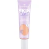 Essence Foundation>40 Skin Tint