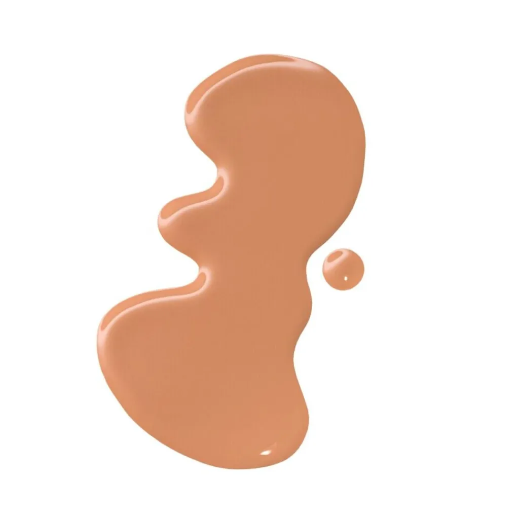 Essence Foundation>40 Skin Tint
