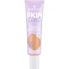 Essence Foundation>50 Skin Tint