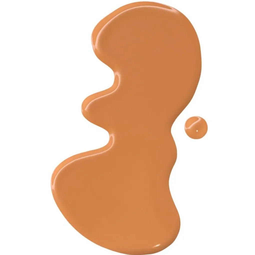 Essence Foundation>50 Skin Tint