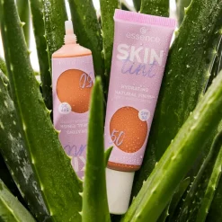 Essence Foundation><noscript><img width=