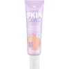Essence Foundation>30 Skin Tint
