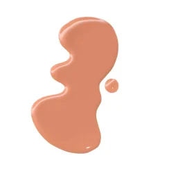 Essence Foundation><noscript><img width=
