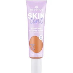 Essence Foundation>70 Skin Tint