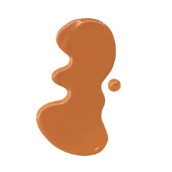 Essence Foundation><noscript><img width=