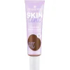 Essence Foundation>140 Skin Tint