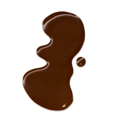Essence Foundation><noscript><img width=