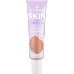 Essence Foundation>60 Skin Tint