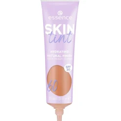 Essence Foundation>60 Skin Tint