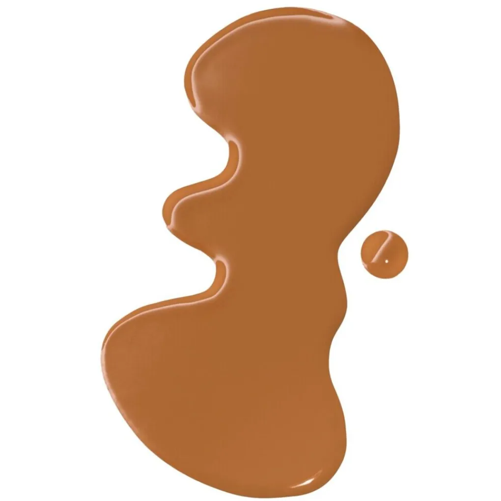 Essence Foundation>60 Skin Tint