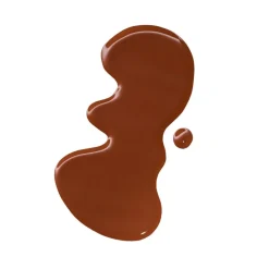 Essence Foundation><noscript><img width=