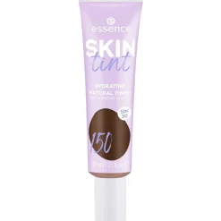 Essence Foundation>150 Skin Tint