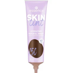Essence Foundation>150 Skin Tint