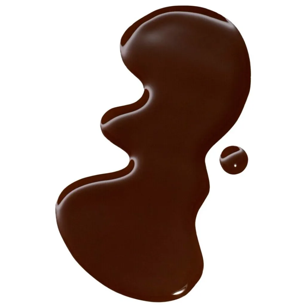 Essence Foundation>150 Skin Tint