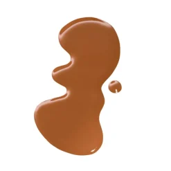 Essence Foundation><noscript><img width=