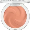 Essence Gezichtspoeder>02 Soft Beige Mattifying Compact Powder