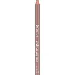 Essence Wenkbrauw Make-Up>05 Soft Blonde Eyebrow Designer