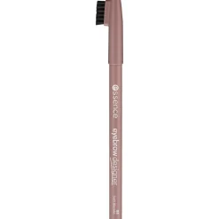 Essence Wenkbrauw Make-Up>05 Soft Blonde Eyebrow Designer