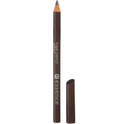 Essence Oogpotlood>08 Teddy Kajal Pencil
