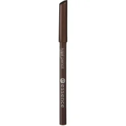 Essence Oogpotlood>08 Teddy Kajal Pencil