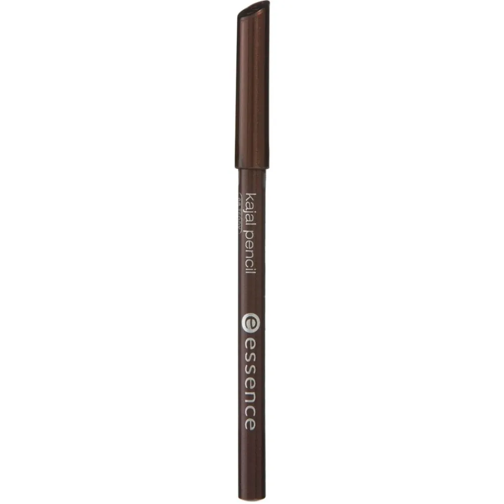 Essence Oogpotlood>08 Teddy Kajal Pencil