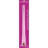 Essence Make-Up Kwasten>01 Throwing a Little Shade Eyeshadow Brush