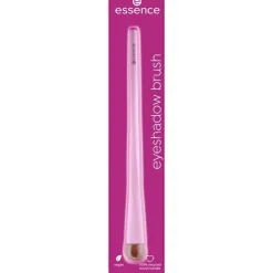 Essence Make-Up Kwasten>01 Throwing a Little Shade Eyeshadow Brush