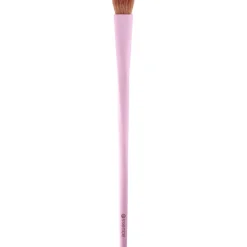 Essence Make-Up Kwasten>01 Throwing a Little Shade Eyeshadow Brush