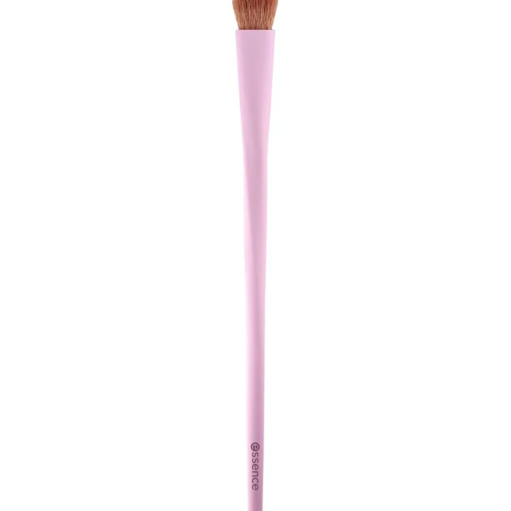 Essence Make-Up Kwasten>01 Throwing a Little Shade Eyeshadow Brush