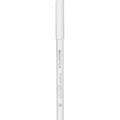 Essence Oogpotlood>04 White Kajal Pencil