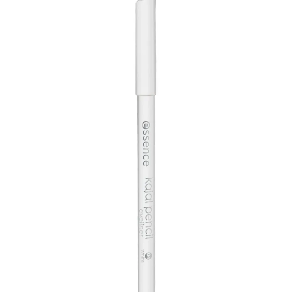Essence Oogpotlood>04 White Kajal Pencil