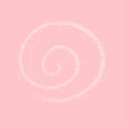 Essence Oogpotlood><noscript><img width=