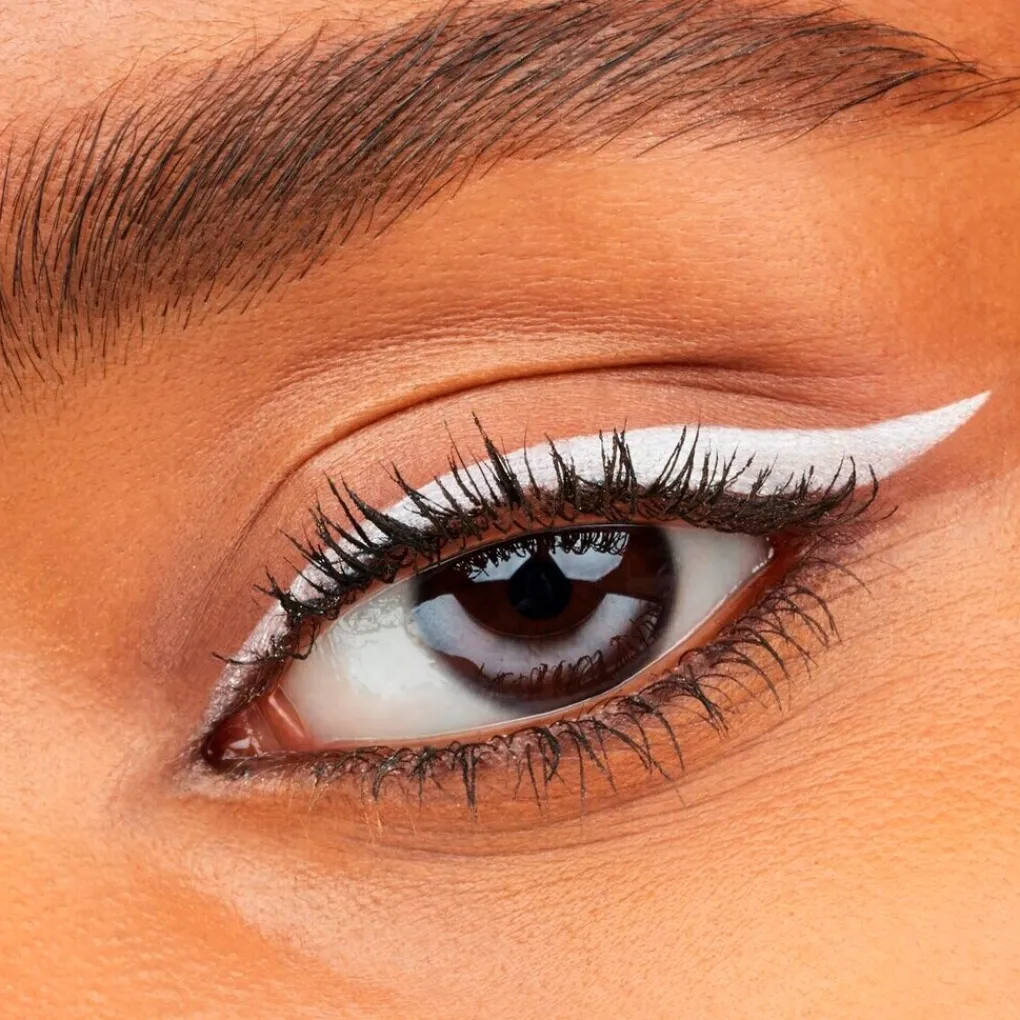 Essence Oogpotlood>04 White Kajal Pencil