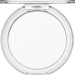 Essence Gezichtspoeder>All About Matt! Fixing Compact Powder