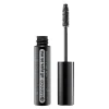 Essence Mascara>All Eyes On Me 01 Soft Black Multi-Effect Mascara