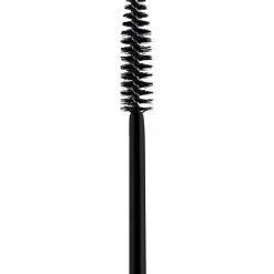 Essence Mascara><noscript><img width=