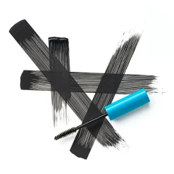 Essence Mascara><noscript><img width=
