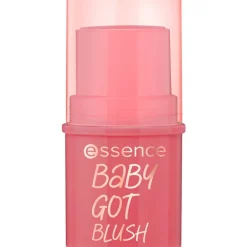 Essence Blush>Baby Got 40 Blush