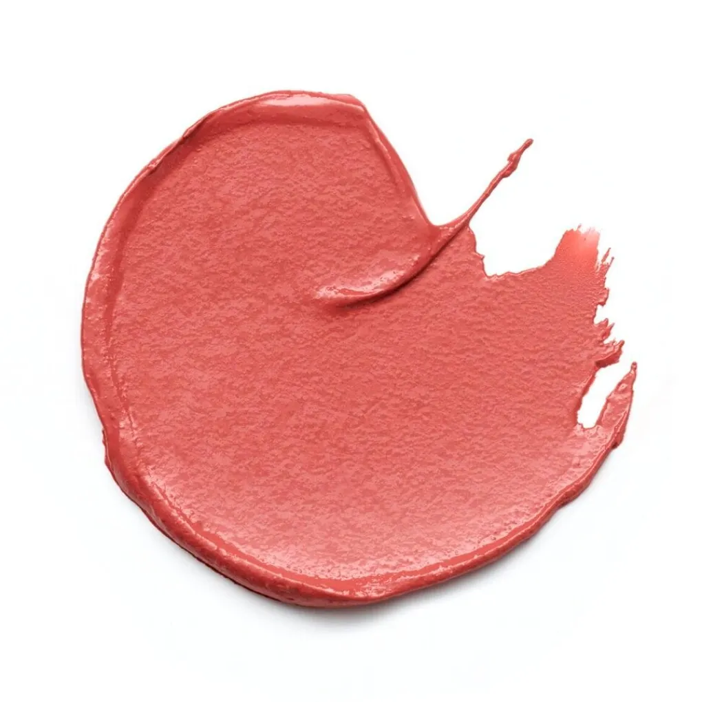 Essence Blush>Baby Got 40 Blush