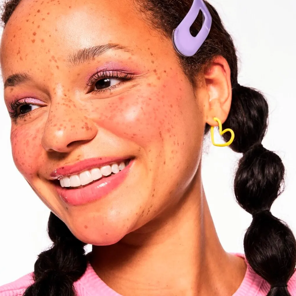 Essence Blush>Baby Got 40 Blush