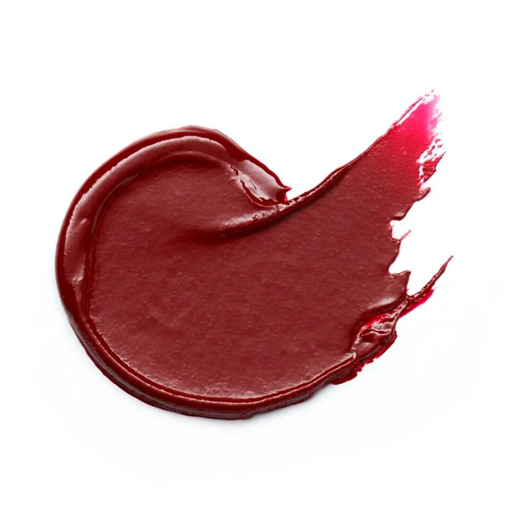 Essence Blush>Baby Got 50 Cherry Cherry Baby Blush