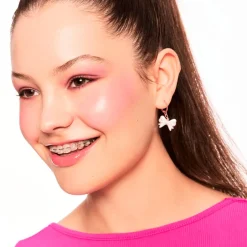 Essence Blush><noscript><img width=