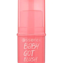 Essence Blush>Baby Got Blush 30