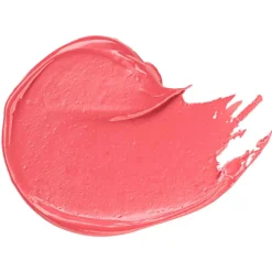 Essence Blush><noscript><img width=
