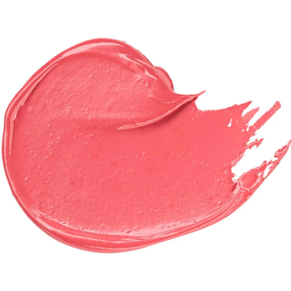 Essence Blush>Baby Got Blush 30