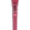 Essence Blush>Baby Got Blush 20 Blushin' Berry Liquid Blush