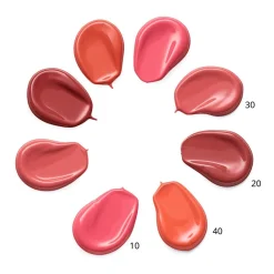 Essence Blush><noscript><img width=