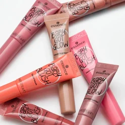 Essence Blush><noscript><img width=