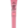 Essence Blush>Baby Got Blush 30 Dusty Rose Liquid Blush