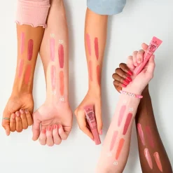 Essence Blush><noscript><img width=